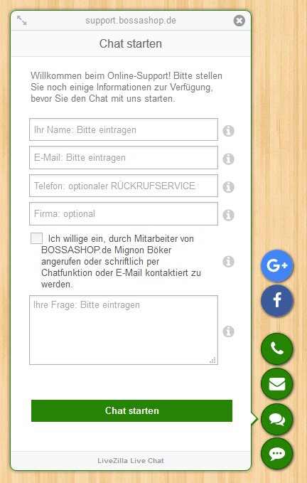 chat_uebersicht_00