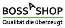 BOSSASHOP - Fachhandel für Lattenrostersatzteile